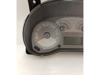 Панель приборов 503001651000, 51778412 Fiat Linea