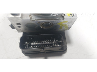 Блок АБС 476608628R, 476600078R Dacia Dokker 2012 - года