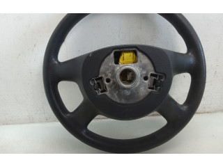Руль Volkswagen Golf IV 1998 - 2005 года