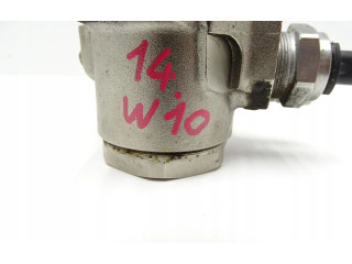 Блок управления двигателя 04E127026AG   Skoda Fabia Mk3 (NJ)