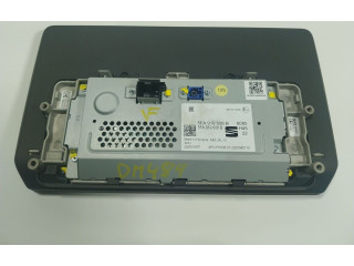 Дисплей    5FA919606B041, 5FA919606B   Cupra Leon