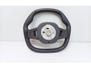 Руль BMW iX  2021 -  года 5A398F5      