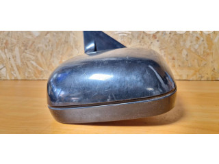 Zpětné zrcátko Mitsubishi Pajero 2005 E13010408