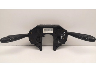 Комплект ручек