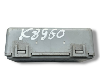 Блок управления 08106N, AK6922 KIA Sorento