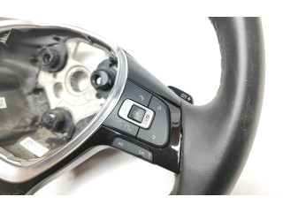 Volant Volkswagen Tiguan 2018