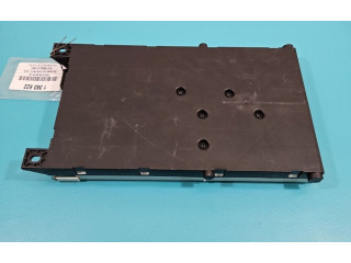 Блок комфорта A2469009413, IMPRK1360622 Mercedes-Benz GLA W156