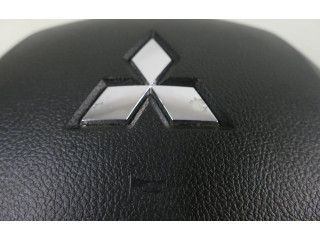 Подушка безопасности водителя 7030A647XA Mitsubishi ASX