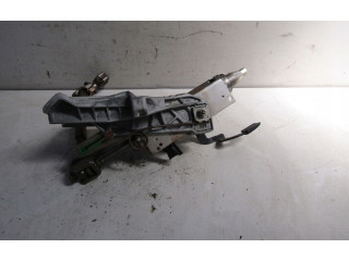  рейка  Колонка рулевая 37466   Rover Rover 1995 - 2000 года