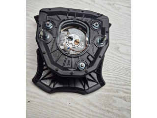 Подушка безопасности водителя P30721996, T335C180380027   Volvo V70