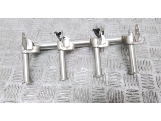 Топливная рампа 31410835, 31204558   Volvo S90, V90  