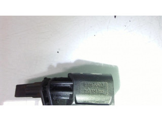 Передний датчик тормозов ABS