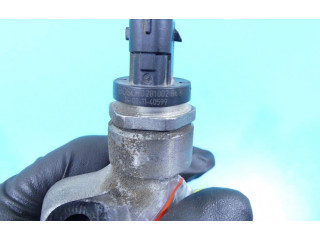 Топливная рампа 0445214181, IMPRK1309408 KIA Ceed