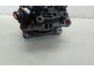 Генератор 03G903023   Volkswagen PASSAT B6      