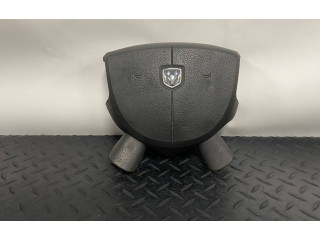 Подушка безопасности водителя P0XE29XDVAC Dodge Nitro