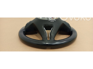 Руль Maserati Ghibli 2013 - года 06700186830