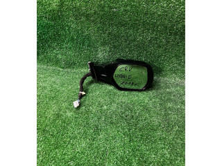 Zpětné zrcátko Honda CR-V 2018