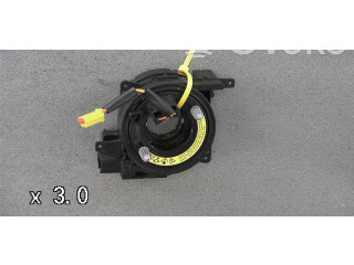 Подрулевой шлейф SRS 31343218, 31343218   Volvo V70