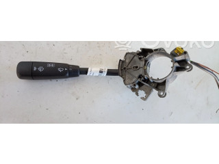 Модуль управления сидением 2085450010   Mercedes-Benz CLK A208 C208