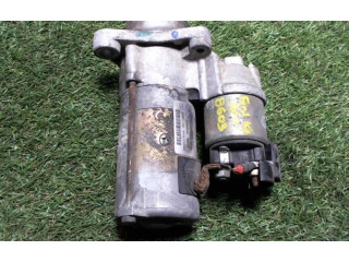 Стартер 63223538, 63223538 Ford Ka 2000