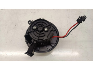 Вентилятор печки       Mercedes-Benz E W212