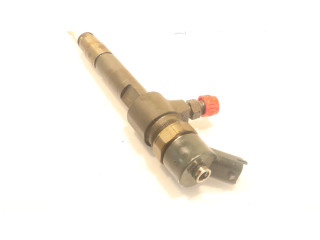 Форсунка 0445110276    Fiat Croma   