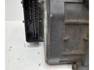 Jednotka ABS 11000041690 Honda Civic