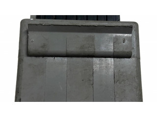 Модуль фонарей