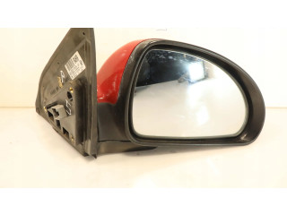 Зеркало электрическое        KIA Ceed  2006 - 2012 года   
