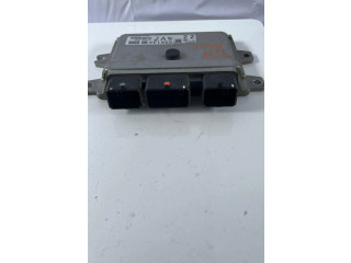 Řídící jednotka NEC000-823, HR12DR Nissan Micra 2015