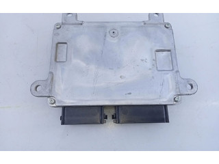 Řídící jednotka 1860D305, E6T78687H Mitsubishi ASX 2018