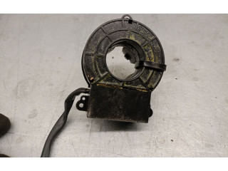 Блок управления 8592208060 SsangYong Actyon