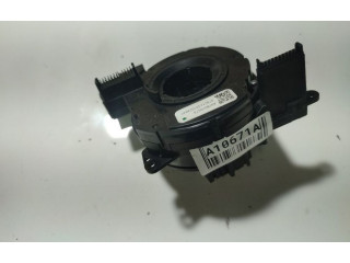 Блок АБС ANP80H057B, 070CT250102AAJP   Ford  Mondeo Mk III  2000 - 2007 года