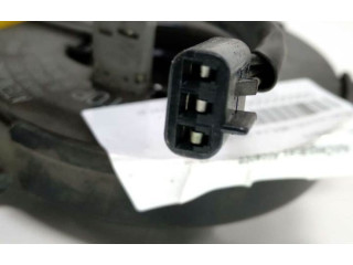 Подрулевой шлейф SRS 97BB14A664CC   Citroen Xantia