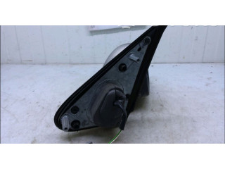 Зеркало (управляемое электричеством)