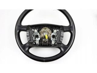 Руль Skoda Superb B5 (3U)  2001 - 2008 года 3U0419091G      