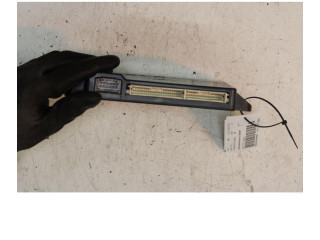 Блок управления Tesla Model X