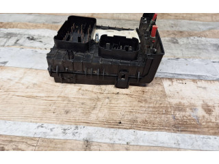 Блок предохранителей  1K0937804B, 1T1937535D   Volkswagen Touran I    