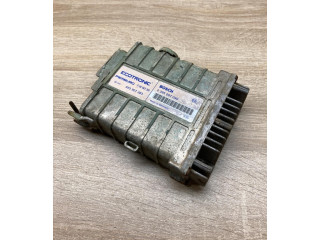 Шатун 893907383, 0285007040 Audi 80 90 S2 B4