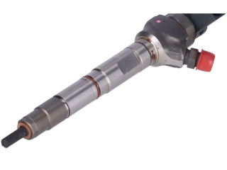 Форсунка 04L130277AC Volkswagen Golf Plus