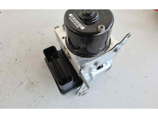 Блок АБС 34526769779, 3451676977801 BMW 1 E81 E87 2004 - 2011 года