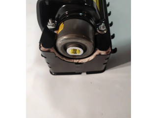 Подушка безопасности пассажира 102250700A, 23120219   Tesla Model S