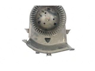 Вентилятор печки 1H1820021 Volkswagen Golf SportWagen