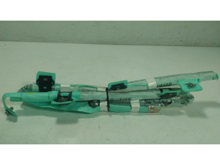 Подушка безопасности двери 5FA880741K, 34283937F   Cupra Leon