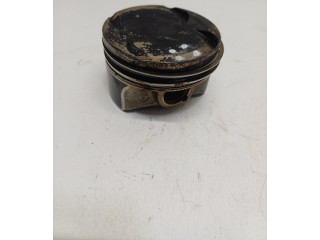 Поршень 04EBD Volkswagen Golf VII