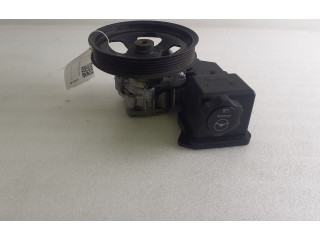 Рулевая рейка Насос усилителя руля Hummer H3 - года