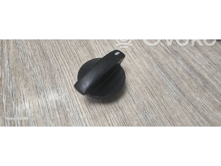 Блок управления климат-контролем 981730G, 981730   Volkswagen Transporter  Caravelle T5