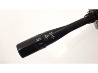 Комплект ручек