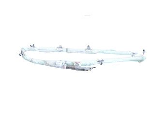 Боковая подушка безопасности 32296285 Volvo XC40