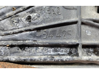 Зеркало электрическое Volkswagen Transporter - Caravelle T4 1991 - 2003 года